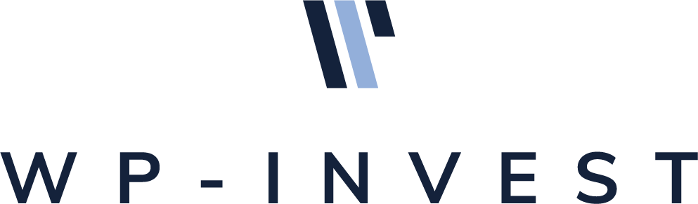 WP-Invest